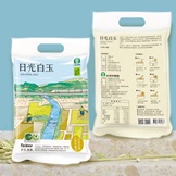 �u�W�ʪ�