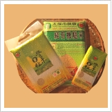 �u�W�ʪ�